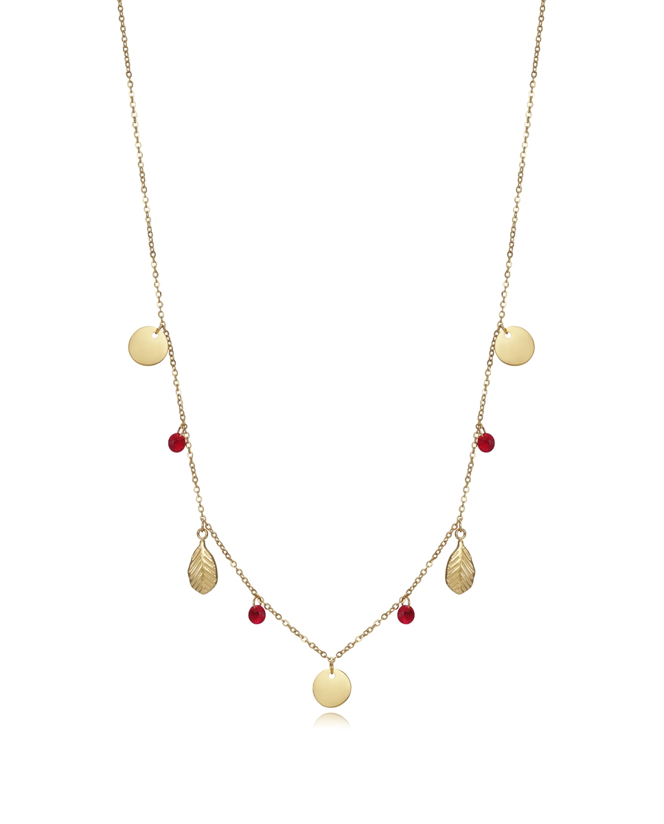 VICEROY FASHION Mod. 75280C01012